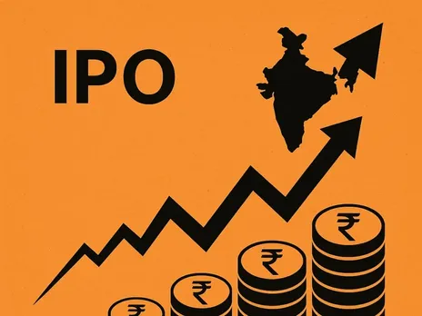 Upcoming Indian IPOs