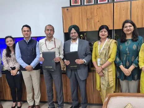 DPIIT Partners with Primus Partners