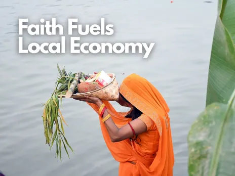 Chhath Puja 2025