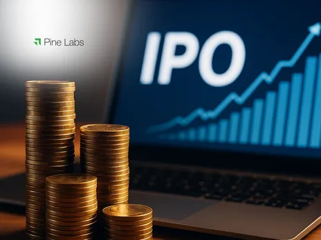 Pine Labs IPO