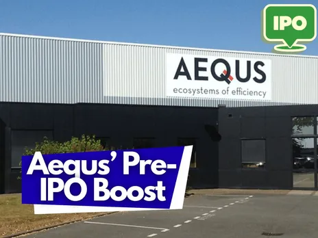 Shreshtha Feature 3 (59)