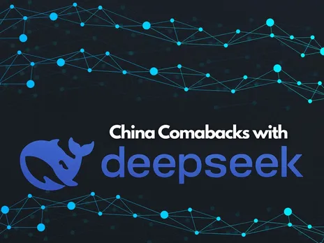 DeepSeek