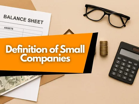 Small Companies