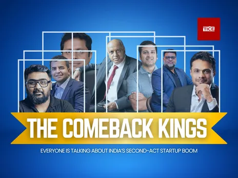 indias serial entrepreneurs