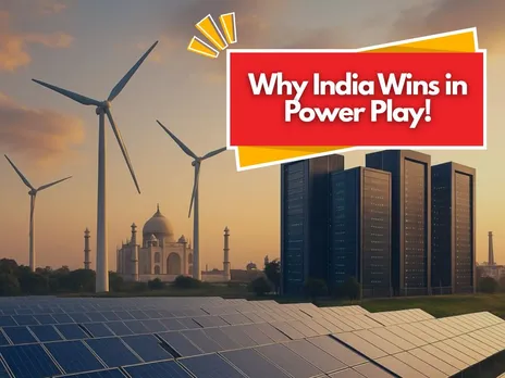 Indian Power Sector