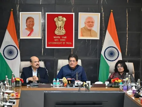 India New Zealand FTA