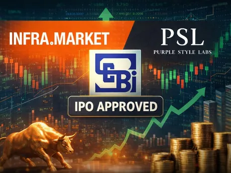 Infra market PSL IPO