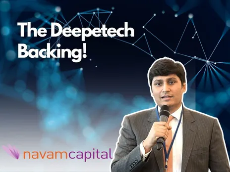 Navam Capital