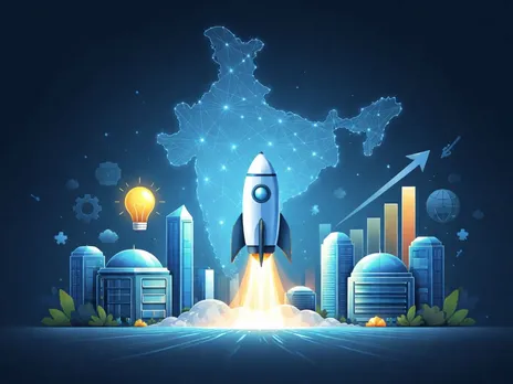 Atal Innovation Mission