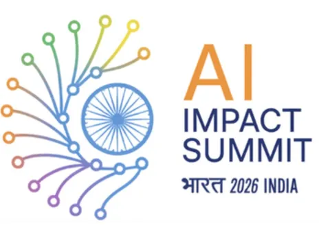 India AI SUmmit