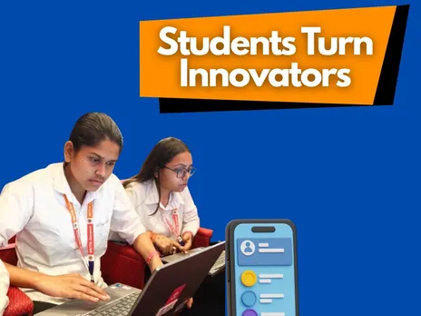 Shreshtha Feature 3 (35)