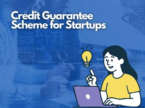 Credit Guarantee Scheme