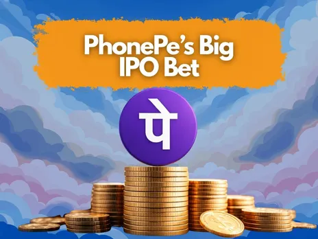 PhonePe IPO