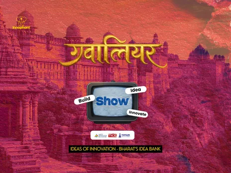 INNOPHANT Youtube Thumbnail  (1280 x 960 px)