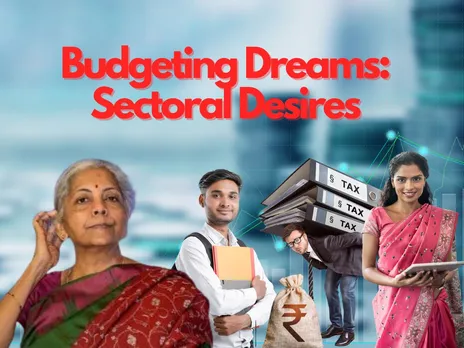 Budget