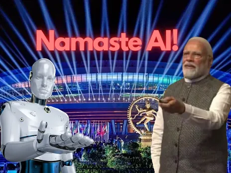 PM Modi GPAI