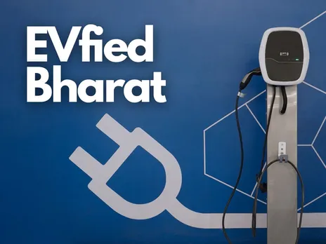 Rise in EV Adoption: How Government Initiatives Are Helping