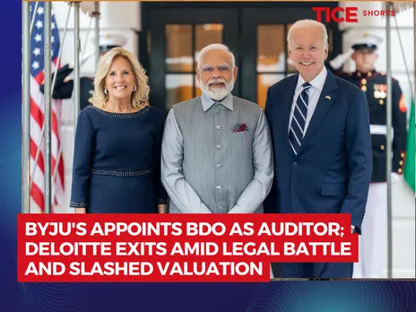 News Roundup