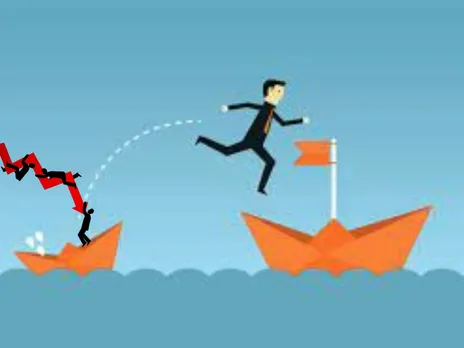Attrition