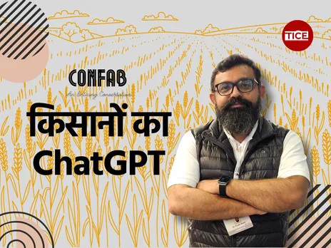 KissanAI ChatGPT See How This Startup Is Simplifying Farmer's Everyday Life?