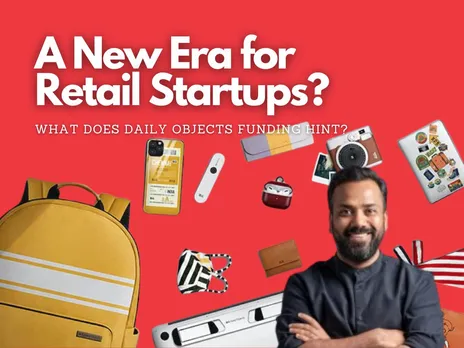 DailyObjects Secures $10 Million Funding, What's Next?