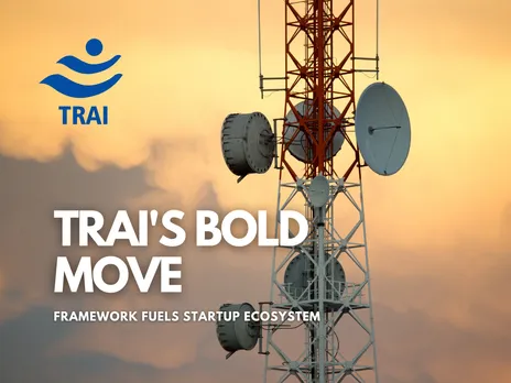 TRAI