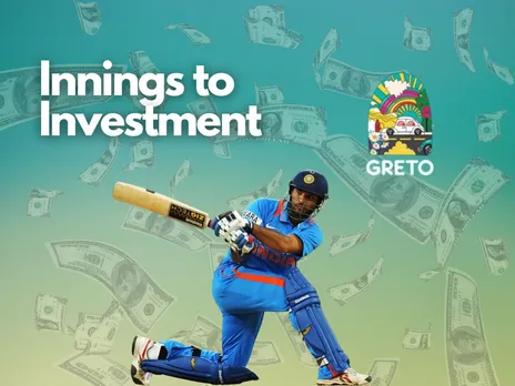 Yuvraj Singh