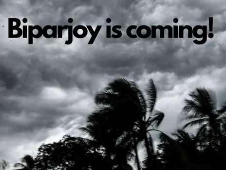 biparjoy