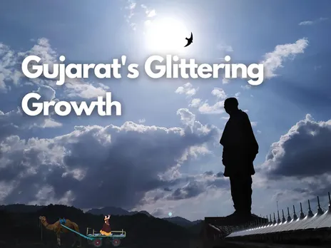 Gujarat Startup Ecosystem