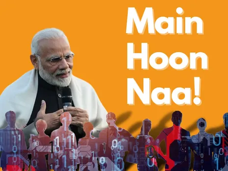 Vande Bharat G20 PM Modi Development Project Kerala Central Stadium Thiruvananthapuram