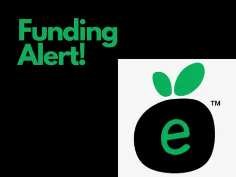 Evolved Foods Bags INR 7.30 Cr in Seed Round