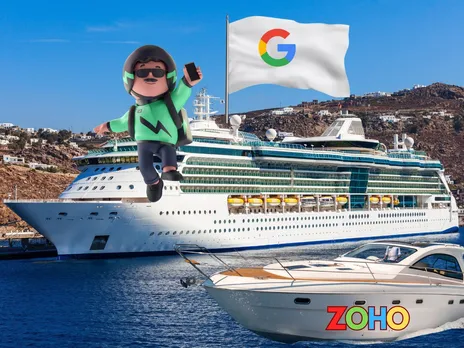 Dunzo