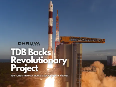 TDB Funds 