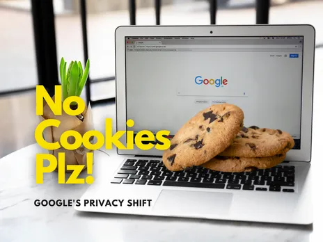 No Cookies Plz