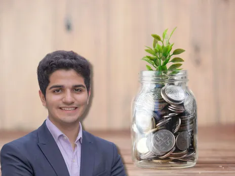 Magma Raises $3.3 Million in Seed Round Funding