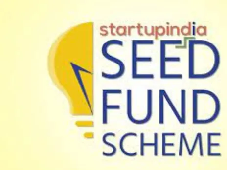 Seed of Seed Fund