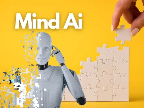 Top Useful AI Marketing Tools For Startups