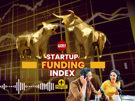 Funding Index 1