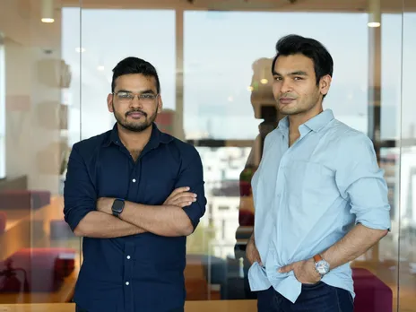 One Impression 10M Series A funding Krafton