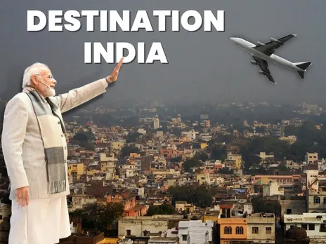 Tourism Budget 2023 Startups