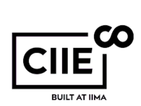 CIIECO