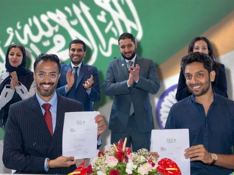 How Indo-Saudi Deal Will Transform Indian EV Industry?