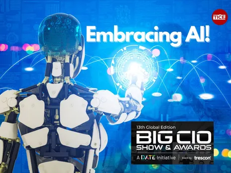 Big CIO Show