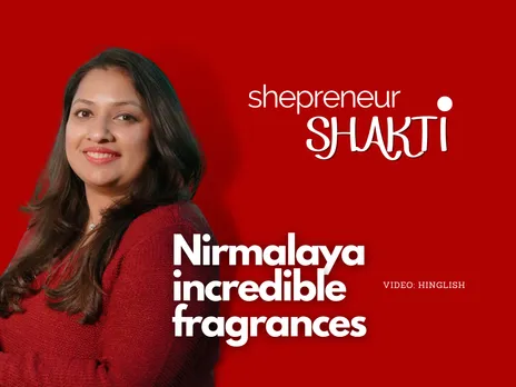 Shepreneur1