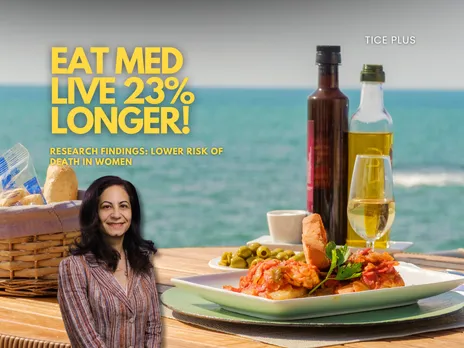 Eat Mediterranean.png