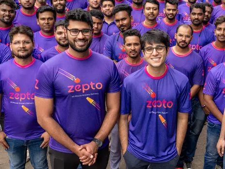 Zepto