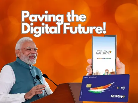 BHIM