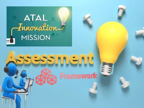 AIM Incubator Framework