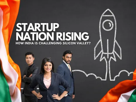 startup trends