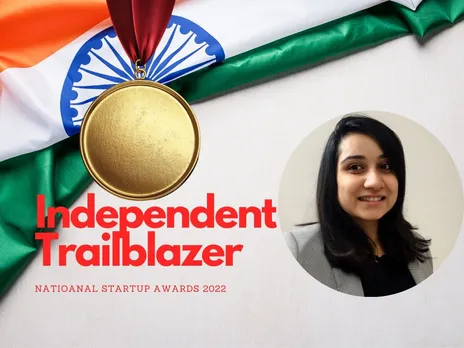 Nanosafe Solutions Women Led Startup Emerges As Independent Trailblazer